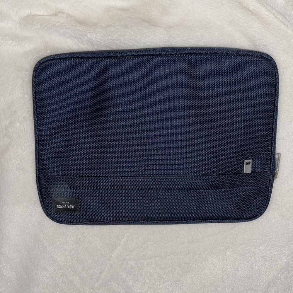 Jack Spade tablet case